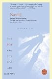 Nasdijj: The Boy and the Dog Are Sleeping Nasdijj: The Boy and the Dog Are Sleeping