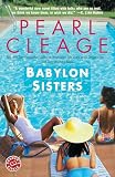 Cleage, Pearl: Babylon Sisters