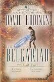 Eddings, David: The Belgariad Eddings, David: The Belgariad