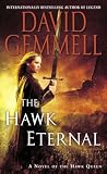 Gemmell, David: The Hawk Eternal