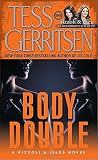 Gerritsen, Tess: Body Double Gerritsen, Tess: Body Double