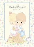 Ballantine Books Staff: The Precious Moments of Our Lives Ballantine Books Staff: The Precious Moments of Our Lives