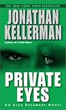 Kellerman, Jonathan: Private Eyes Kellerman, Jonathan: Private Eyes