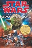 Salvatore, R. A.: Star Wars Salvatore, R. A.: Star Wars