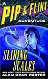 Foster, Alan Dean: Sliding Scales