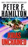 Hamilton, Peter F.: Judas Unchained Hamilton, Peter F.: Judas Unchained