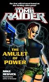 [???]: Lara Croft