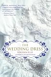 Ellis, Virginia: Wedding Dress