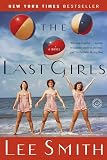 Smith, Lee: The Last Girls