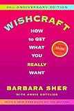Gottlieb, Annie: Wishcraft: How to Get What You Really Want Gottlieb, Annie: Wishcraft: How to Get What You Really Want