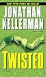 Twisted