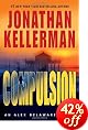 compulsion