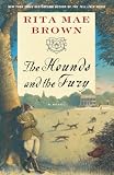 Brown, Rita Mae: The Hounds and the Fury