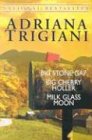 Trigiani, Adriana: Adriana Trigiani Boxed Set Trigiani, Adriana: Adriana Trigiani Boxed Set
