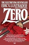 Lustbader, Eric: Zero Lustbader, Eric: Zero