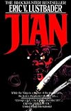 Lustbader, Eric: Jian Lustbader, Eric: Jian