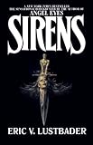 Lustbader, Eric: Sirens Lustbader, Eric: Sirens
