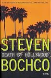Bochco, Steven: Death by Hollywood Bochco, Steven: Death by Hollywood