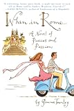 Townley, Gemma: When in Rome