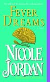 Jordan, Nicole: Fever Dreams