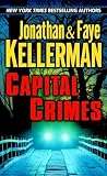Kellerman, Faye: Capital Crimes