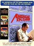 Brown, Kevin: American Splendor