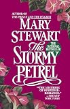Stewart, Mary: Stormy Petrel Stewart, Mary: Stormy Petrel