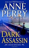 Perry, Anne: Dark Assassin