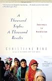 Bird, Christiane: A Thousand Sighs, a Thousand Revolts : Journeys in Kurdistan Bird, Christiane: A Thousand Sighs, a Thousand Revolts : Journeys in Kurdistan