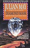 May, Julian: Diamond Mask May, Julian: Diamond Mask