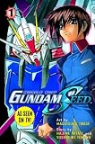 Tomino, Yoshiyuki: Gundam Seed