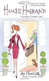 Hudler, Ad: Househusband Hudler, Ad: Househusband