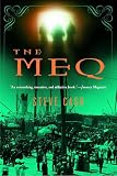 Cash, Steve: The Meq Cash, Steve: The Meq