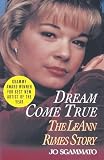 Sgammato, Jo: Dream Come True: The Leann Rimes Story