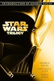 Lucas, George: The Complete Star Wars Trilogy: The Original Radio Dramas