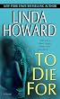 To Die For: A Novel (Blair Mallory)