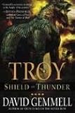 Gemmell, David: Troy: Lord of the Silver Bow
