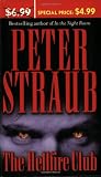 Straub, Peter: The Hellfire Club
