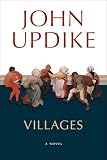 Updike, John: Villages