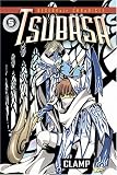 Clamp: Tsubasa, No. 5: Reservoir Chronicle Clamp: Tsubasa, No. 5: Reservoir Chronicle