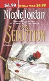 Jordan, Nicole: The Seduction