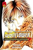 Ury, David: The Wallflower 1: Yamatonadeshiko Shichihenge Ury, David: The Wallflower 1: Yamatonadeshiko Shichihenge