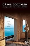 Goodman, Carol: The Night Villa