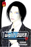 Ury, David: The Wallflower 3: Yamatonadeshiko Shichihenge Ury, David: The Wallflower 3: Yamatonadeshiko Shichihenge