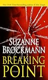 Brockmann, Suzanne: Breaking Point: Library Edition