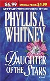 Whitney, Phyllis A.: Daughter of the Stars