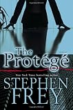 Frey, Stephen: The Protege Frey, Stephen: The Protege