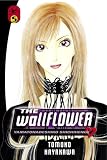 Ury, David: The Wallflower 5: Yamatonadeshiko Shichihenge Ury, David: The Wallflower 5: Yamatonadeshiko Shichihenge