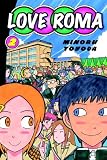 TOYODA, MINORU: Love Roma 2