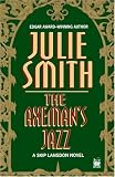 Smith, Julie: The Axeman's Jazz Smith, Julie: The Axeman's Jazz